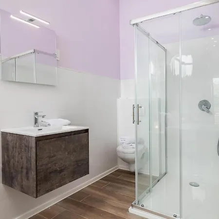 度假居 Beautiful In With Outdoor Swimming Pool, Wifi And 4 Bedrooms